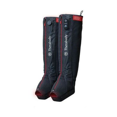 Geschenkset Therabody JB0004130-3A1M