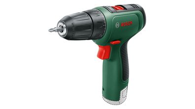 Akku-Schlagbohrschrauber EasyImpact 1200 solo, Schlagbohrmaschine