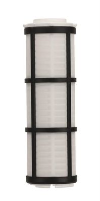 BWT Filterele. zu E1 Filter (2er Pack)