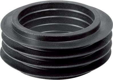 Geberit Manschette für Spülrohranschluss d44