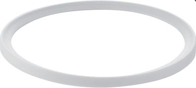 Geberit Schleifring