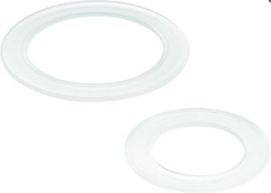 Grohe Einzel-Dichtung für Spülkasten