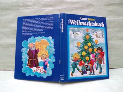 Unser neues Weihnachtsbuch Pestalozzi Schreib Großdruck F Kuhn Gottschlich Mayrl uva