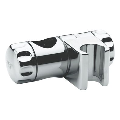 lément coulissant Grohe Relexa plus
