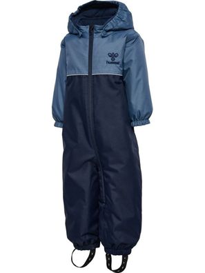 Hummel Kinder Schneeanzug Hmlsnoopy Tex Snowsuit