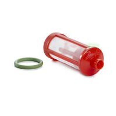 Cartouche filtrante Danfoss, joint torique pour BFP
