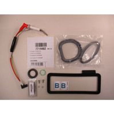 Kit d'entretien Remeha B - 28 Tzerra Ace 15-25 DS / 28 C