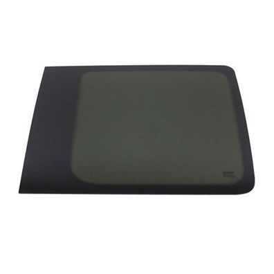 Seitenfenster Auto Fenster für VW Caddy 2003-2020 Seitenscheibe Rechts L1