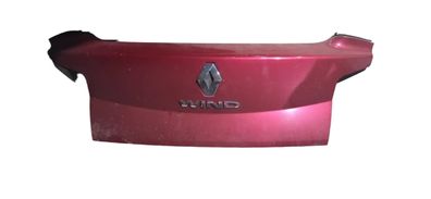 Renault Wind Heckklappe