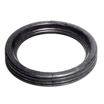 airfit Ersatz-Lippend. DN 32, HT/KGnach DIN-EN 681-1, 25 Stück