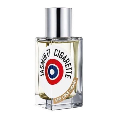 Etat Libre d'Orange Jasmin und Zigaretten Parfum für Damen, 50 ml