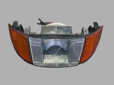 Piaggio NSL Sfera 50/80 Scheinwerfer vorbei zum regenerieren