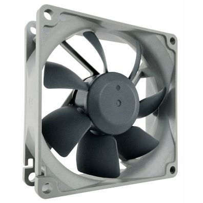 NF-R8 redux 1200 (3-Pin-/5,25"-Anschluss)