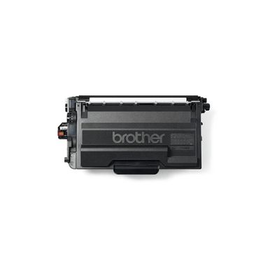Toner schwarz TN-3600