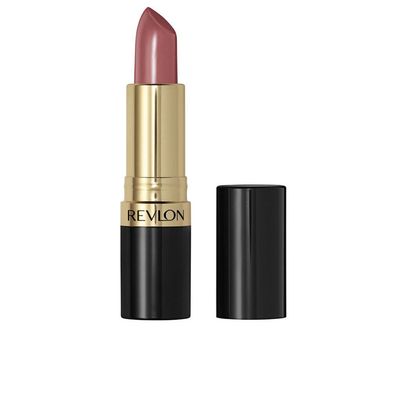SUPER Lustrous Lippenstift #802-Daylight delight 3.7 ml