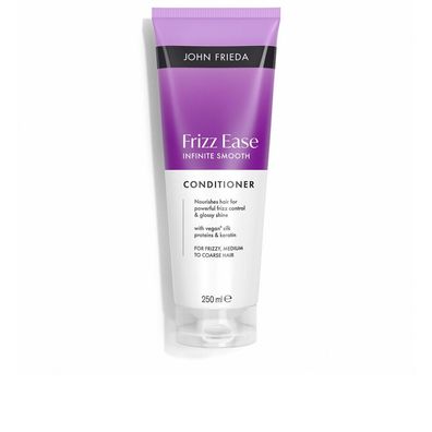 Haarspülung John Frieda FRIZZ-EASE 250 ml