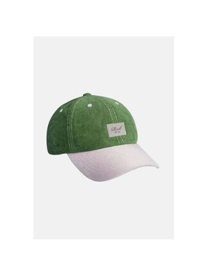 Reell Cap Arc Suede 1402-077-05-077