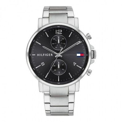 Tommy Hilfiger Daniel 1710413 Herrenuhr