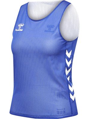 Hummel Kinder Trikot Hmlcore Xk Reverse Basket Jersey Ki 216403
