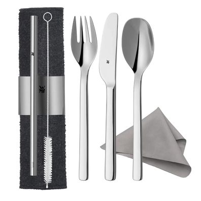 WMF set de couverts 8 pièces MY 2 GO
