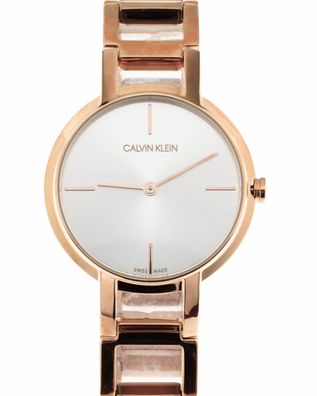 CALVIN KLEIN - Mann/Frau - K8N23646 - K8N23646 Prost