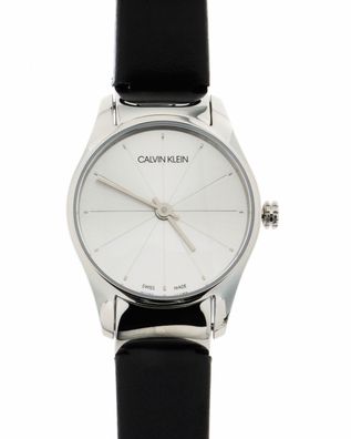 CALVIN KLEIN – Mann/Frau – K4D231C6 – K4D231C6 Klassisch