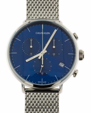CALVIN KLEIN - Mann/Frau - K8M2712N - K8M2712N High Noon