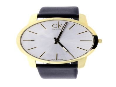 CALVIN KLEIN - K2G21520 - K2G21520