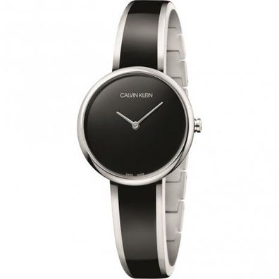 CALVIN KLEIN - Mann/Frau - K4E2N111 - K4E2N111 Verführen