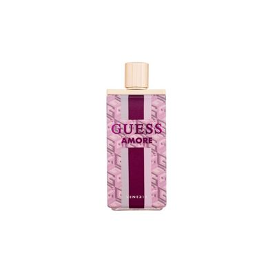 Amore Venezia EDT 100 ml