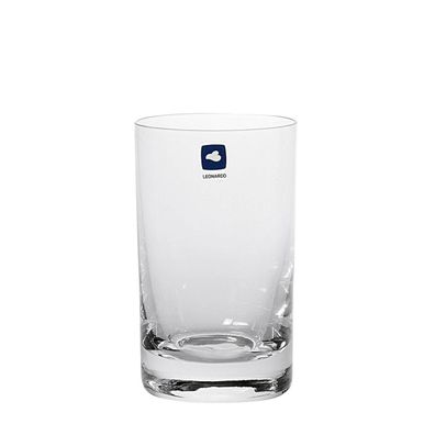 Leonardo Gobelet M 260ml Easy