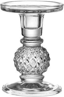 Leonardo Chandelier 13 Poesia