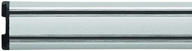 Zwilling Barre magnétique, 30 cm Argent Aluminium 32622-300-0