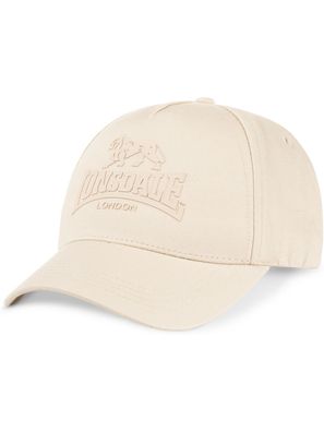 Lonsdale Cray Kappe