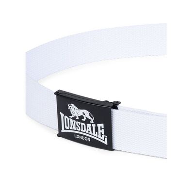 Lonsdale Starbotton Gürtel 117840