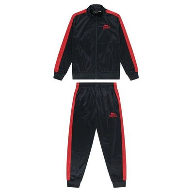 Lonsdale Trainingsanzug Pember 113952