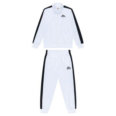 Lonsdale Trainingsanzug Pember 113952