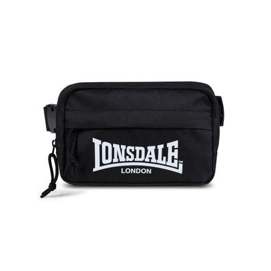 Lonsdale Gürteltasche Laindon 118043