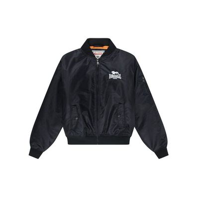Lonsdale Bomberjacke Torksey 118130
