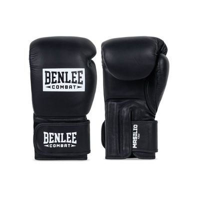 Benlee Boxhandschuhe Masilio 192011