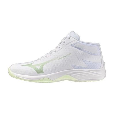 Mizuno Damen Indoor Schuhe Lightning Select Mid(W) V1GC2675
