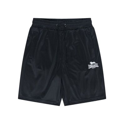 Lonsdale Sportshorts Harringay 117952