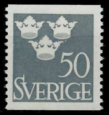 Schweden DS 3 KRONEN Nr 373 postfrisch SDB0F26
