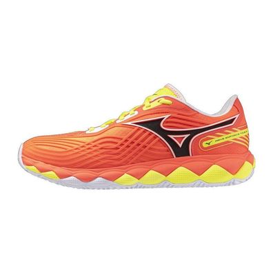 Mizuno Indoor Schuhe Wave Enforce Tour 2 Padel(U) 61GB2605
