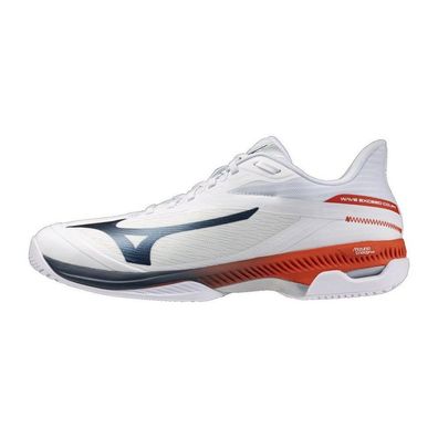 Mizuno Indoor Schuhe Wave Exceed Court AC(U) 61GA2618