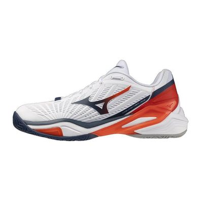 Mizuno Indoor Schuhe Neo Ace AC(U) 61GA2660