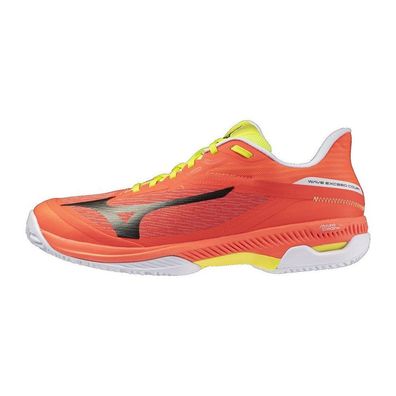 Mizuno Indoor Schuhe Wave Exceed Court Padel(U) 61GB2622