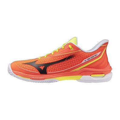 Mizuno Indoor Schuhe Wave Exceed Tour 7 Padel(U) 61GB2677