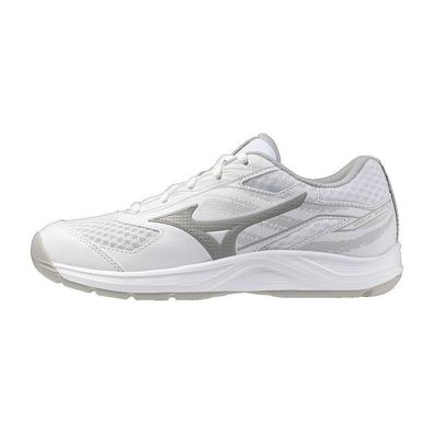 Mizuno Damen Indoor Schuhe Break Shot 5 CS(W) 61GR2544
