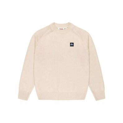 Lonsdale Strickpullover Southbury 117949